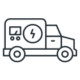 Menu icon