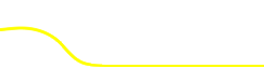Generadores Insonorizados Paulino Alonso e Hijos, S.A.