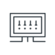 Menu icon