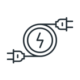 Menu icon